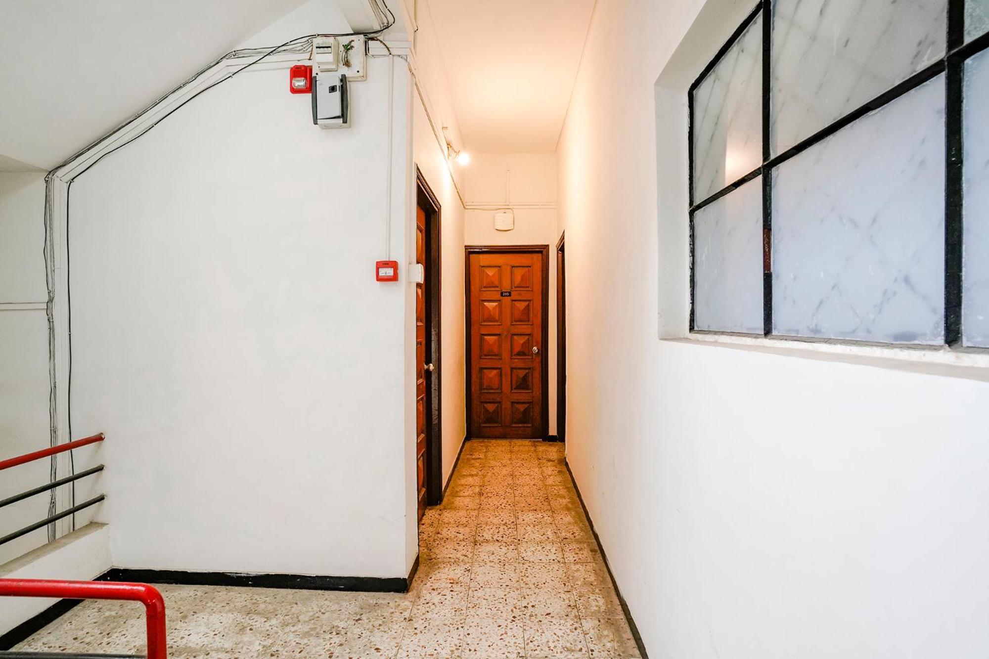 Fabhotel Saubhagya Inn Нашик Екстериор снимка